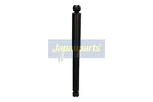 Amortizor, Lada, Fiat 1200-1600, Niva Autoturism De Teren, Inchis, Nova, Nova Combi, 1200-1500 Combi, Toscana, 419x70x65 mm, Japanparts MM00933