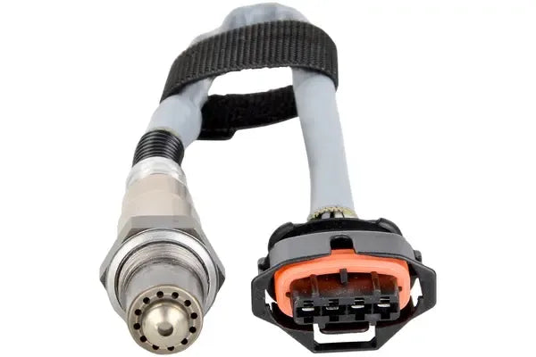 Sonda lambda, Opel, Chevrolet, Cadillac Corsa D, Corsa E, Mokka, Mokka X, Aveo Hatchback, Cruze, Astra J, 138x103x46 mm, Bosch 0258986729