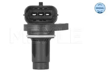 Senzor, pozitie ax cu came Meyle pentru Hyundai, Kia - 28-148100001
