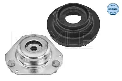 Set reparatie rulment sarcina amortizor, Ford, 117x116x116 mm, Meyle 7146410019