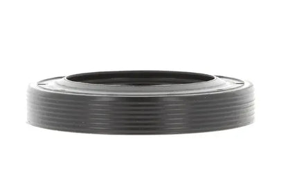 Simering diferential, Alfa_romeo, Audi, BMW, Chevrolet, Chrysler, Citroen, Cupra, Dacia, Daewoo, Daihatsu, Fiat, Ford, Honda, Hyundai, Iveco, Jagua...