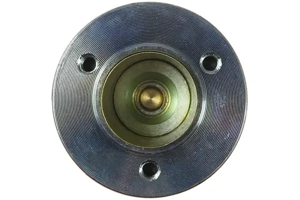 Solenoid electromotor, 191x74x70 mm, AS-PL SS2012