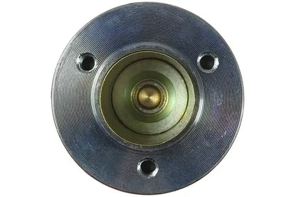 Solenoid electromotor, 191x74x70 mm, AS-PL SS2012