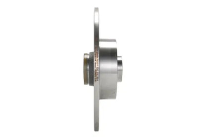 Disc frana, Renault, 293x293x122 mm, Bosch 0986479274