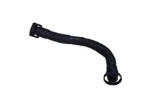 Furtun, aerisire chiulasa Maxgear pentru Audi, Skoda - 18-1116