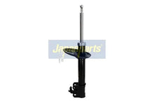 Amortizor, Toyota Rav 4, Rav 4 I Cabrio, 513x225x214 mm, Japanparts MM22073