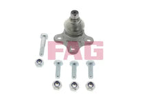 Articulatie sarcina ghidare Schaeffler, Ford, 114x108x86 mm, Fag 825009210