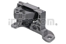 Suport motor Impergom pentru Ford - IMP37798