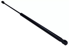 Amortizoare, Mitsubishi, Maxgear 122000