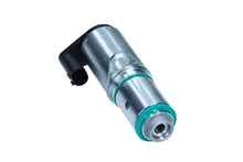 Supapa zmiennych faz distributie Ford Kuga 2.5 09- Maxgear pentru Ford, Volvo - 27-3532