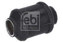 Suport trapez, Hyundai, Mitsubishi, Nissan, Febi Bilstein FE41507