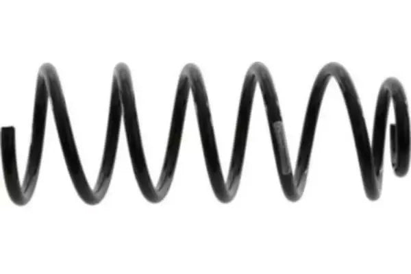 Arc spiral, Fiat, Citroen, Peugeot Fiorino Autoutilitara, Limuzina Spatioasa, Nemo Autoutilitara, Bipper, cod 994605