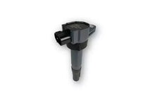 Bobina de inductie, Fiat, Opel, Suzuki, 201x87x66 mm, Delphi GN1053012B1