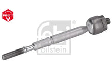 Articulatie axiala cap de bara, Datsun, Nissan, Renault, Febi Bilstein FE171949