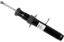 Amortizor, BMW, Alpina Seria 5, B5, cod 318086