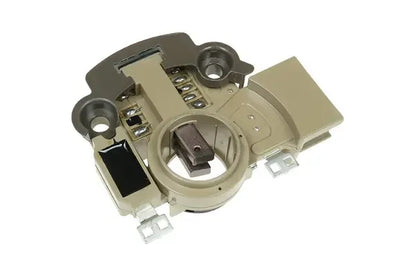 Regulator alternator, 139x82x78 mm, AS-PL ARE5035