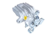 Etrier frana Maxgear - 82-1248