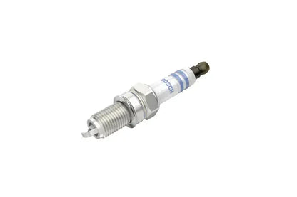 Bujii, Alfa Romeo, Chevrolet, Daihatsu, Fiat, Ford, Lancia, Opel, Suzuki, 86x26x24 mm, Bosch 0242140514