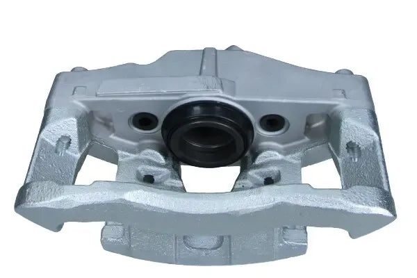 Etrier frana Maxgear pentru Volvo - 82-1192