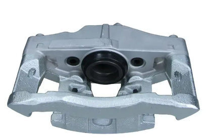 Etrier frana Maxgear pentru Volvo - 82-1192