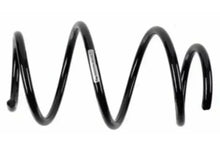 Arc spiral, BMW Seria 4, Seria 1, Seria 3, Seria 2, cod 993347