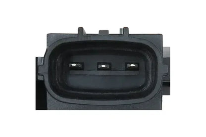 Regulator alternator, 138x82x76 mm, AS-PL ARE3098
