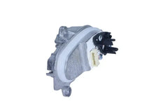 Modul conducator, sistem de iluminare Maxgear pentru BMW - 27-1905