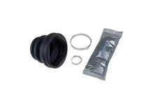 Ansamblu burduf articulatie planetara, Lexus, Toyota, Blue Print ADT38159