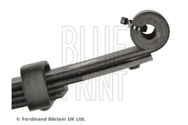 Pachet arc cu foi, Mitsubishi, Blue Print ADC48804