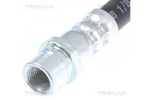 Furtun frana Triscan pentru BMW, Mini - 815011129