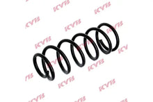 Arc supapa Nissan NP300 Navara (D23, D23T) 15- KYB pentru Nissan - KYBRA5818