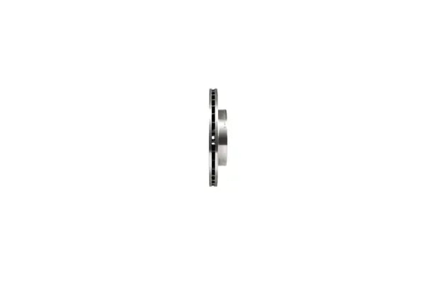 Disc frana, Honda, Rover Civic Vi Fastback, 25 I Hatchback, 200 Ii Hatchback, 400, 400 Ii Hatchback, 570x307x58 mm, Bosch 0986479R80