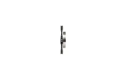 Disc frana, Honda, Rover Civic Vi Fastback, 25 I Hatchback, 200 Ii Hatchback, 400, 400 Ii Hatchback, 570x307x58 mm, Bosch 0986479R80
