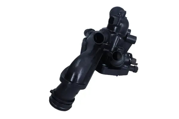 Ansamblu burduf articulatie planetara, Alfa Romeo, Audi, BMW, Fiat, Ford, Lancia, Opel, 128x126x124 mm, Maxgear 490676
