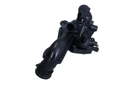 Ansamblu burduf articulatie planetara, Alfa Romeo, Audi, BMW, Fiat, Ford, Lancia, Opel, 128x126x124 mm, Maxgear 490676