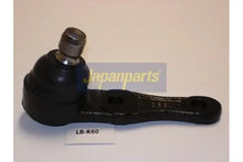 Articulatie sarcina ghidare, Kia Carens I Microbus, Shuma, Shuma Limuzina, Sephia, Shuma Ii Limuzina, 161x68x104 mm, Japanparts LBK60