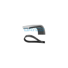 Curea Transmisie Cu Caneluri Dayco - 5pk950