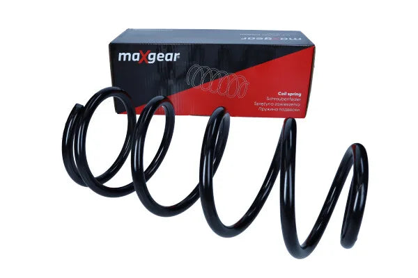 Kit Suspensie Auto MAX - 60-1015