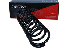 Arc Supapa Mitsubishi Outlander I (Cu_), 2.0 Turbo 4Wd (Cu2W), 2.0 4Wd, 2.0 4Wd (Cu2W), 2.4 4Wd, 2.4 4Wd (Cu5W) MAX - 60-1301