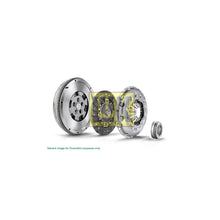 Set Ambreiaj SCHAEFFLER LUK - 600 0345 00