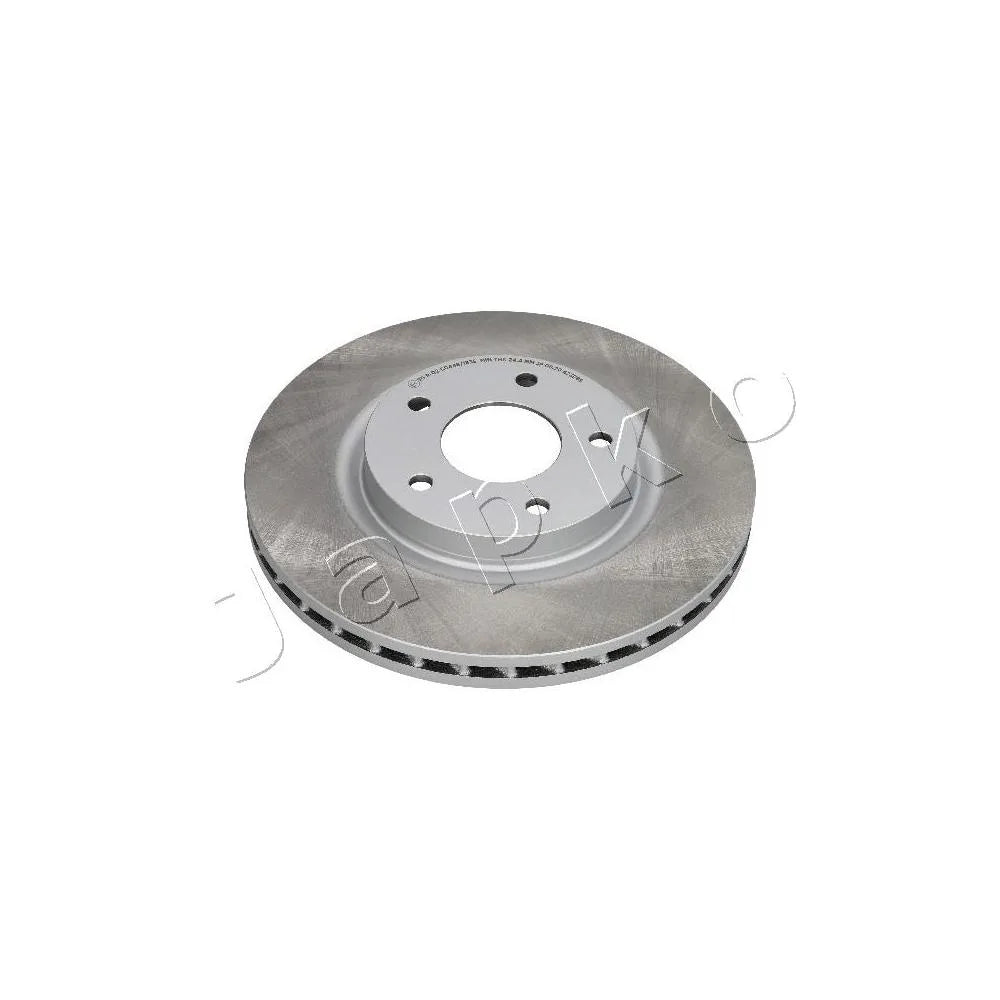 Alte Pompe JBM - 60003C