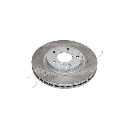 Alte Pompe JBM - 60003C