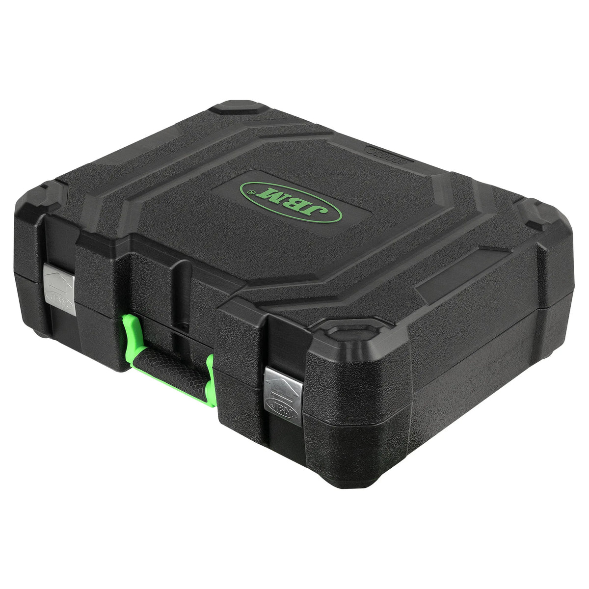 Alte Pompe JBM - 60003C