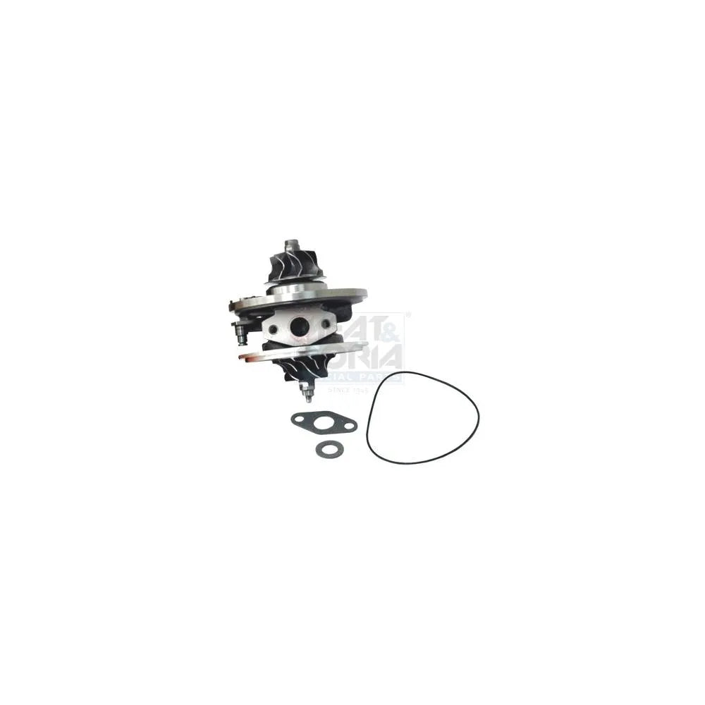 Filtru Ulei Mann-Filter pentru Audi A4/A6/A8/Allroad, Vw (Volkswagen) Phaeton - 60003