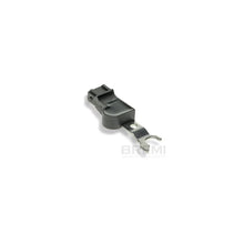 Senzor Ax Came Bremi - 60004