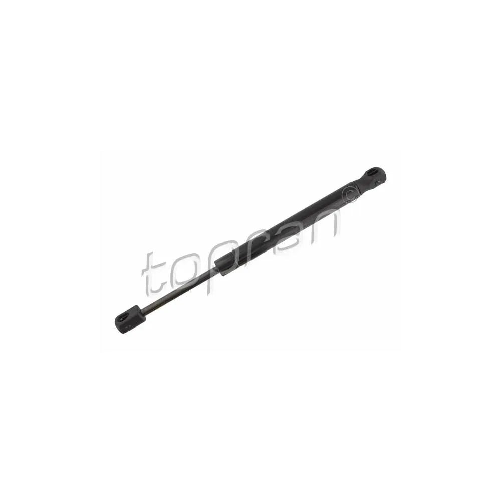 Haion Topran pentru Volvo S80 - 600 125
