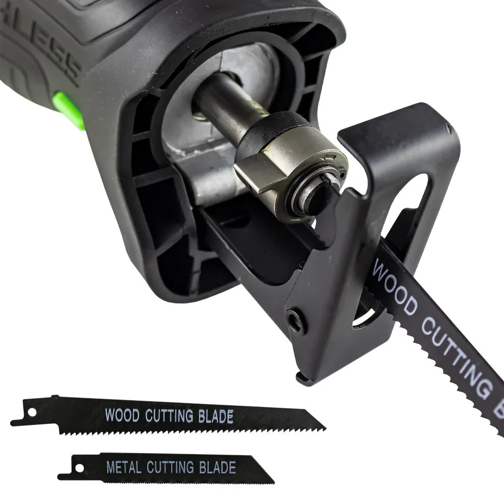 Alternator JBM - 60019