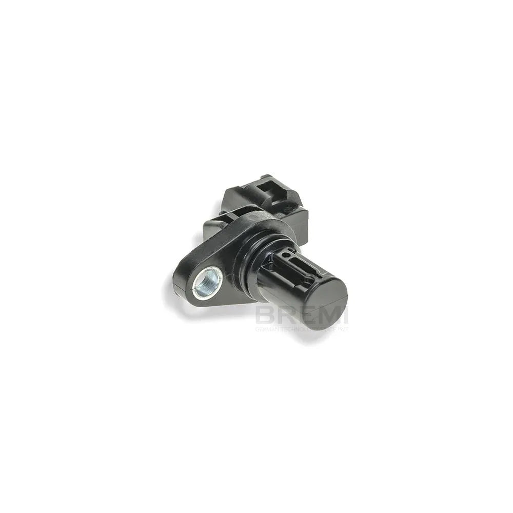 Senzor Ax Came Bremi - 60029