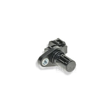 Senzor Ax Came Bremi - 60029