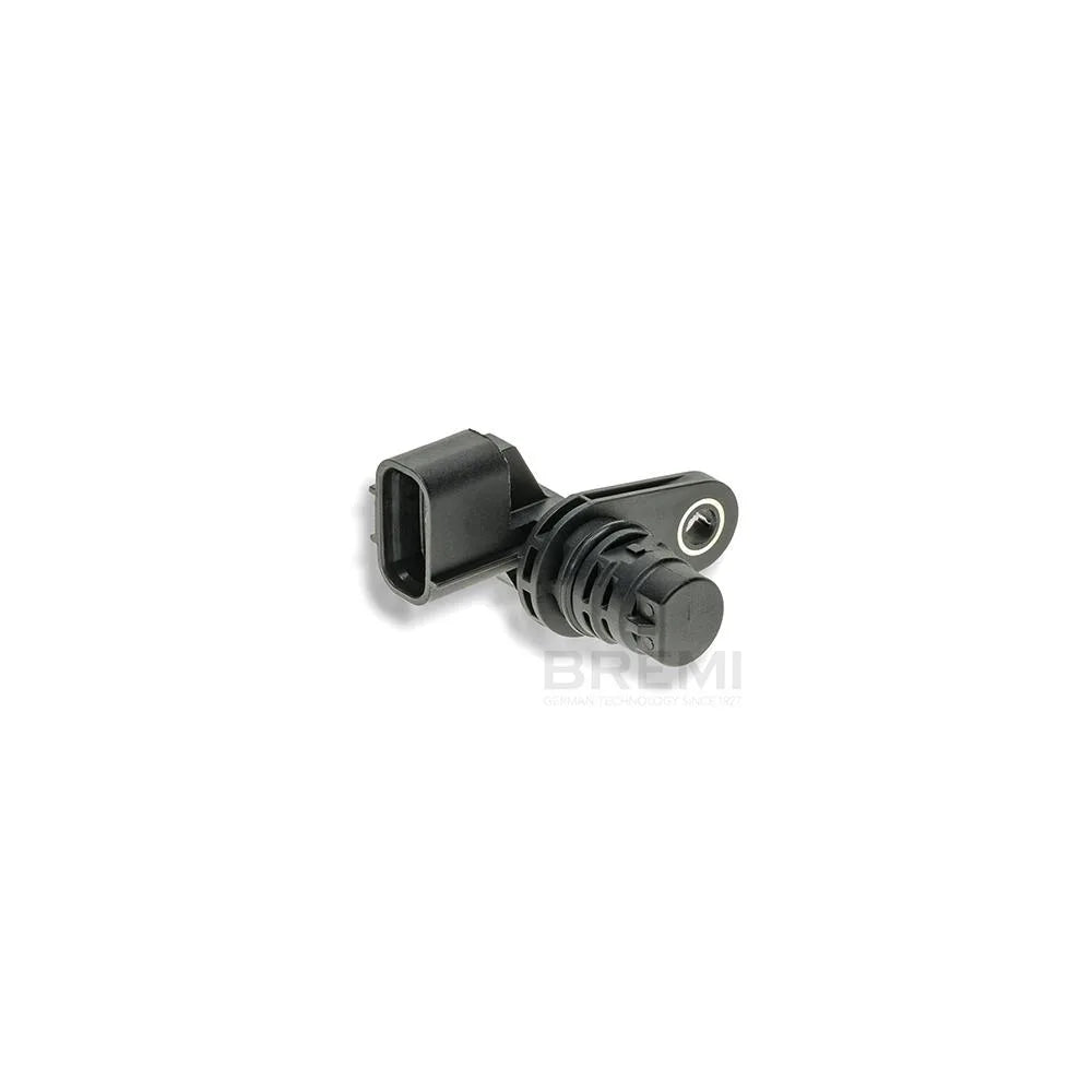 Senzor Ax Came Bremi - 60030